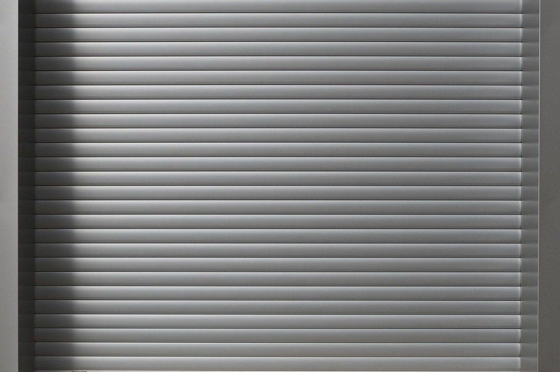A quoi sert une porte de garage coupe-feu&nbsp;?