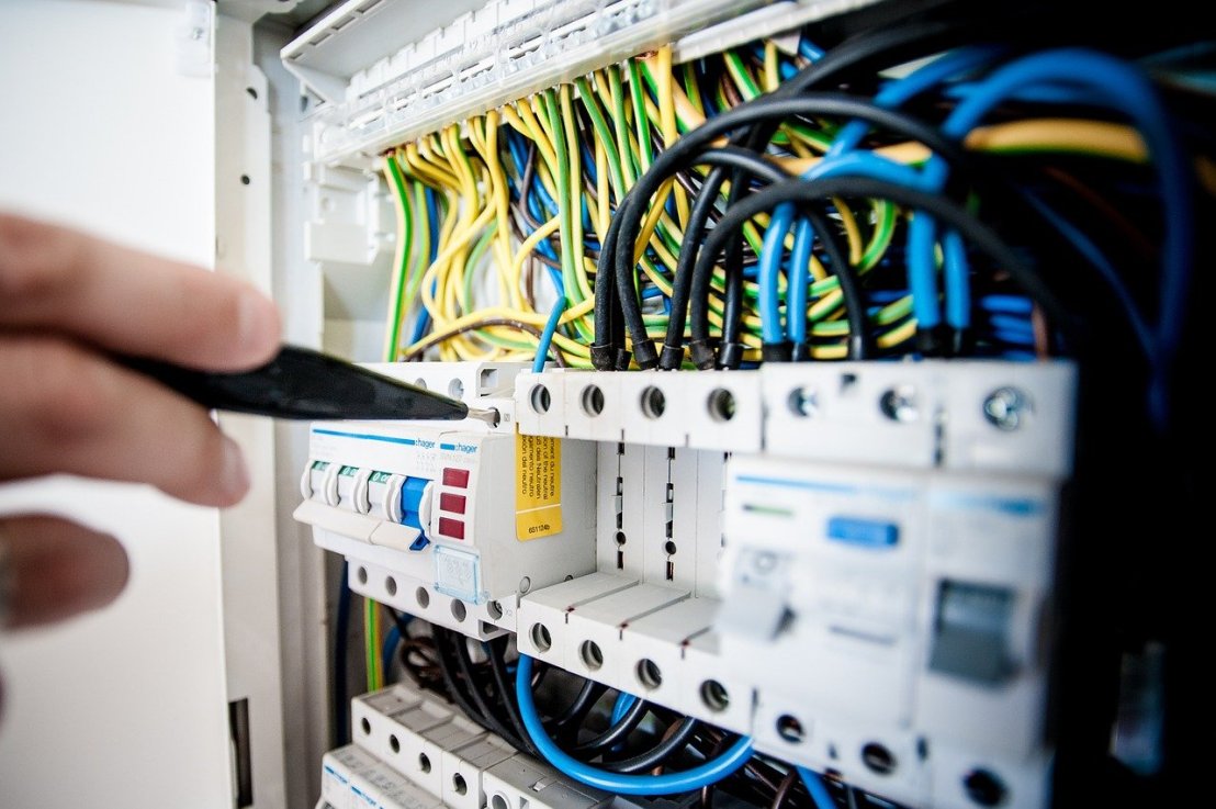 Comment bien choisir son matériel électrique&nbsp;?
