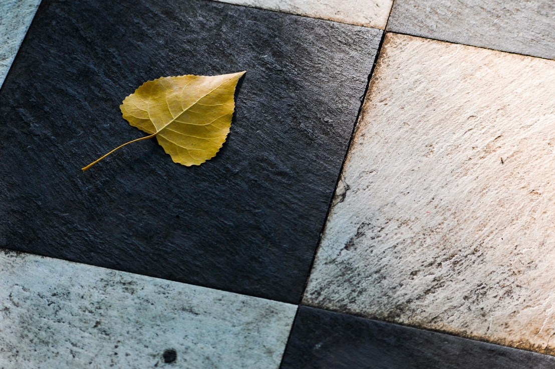 Comment dégraisser son carrelage&nbsp;?