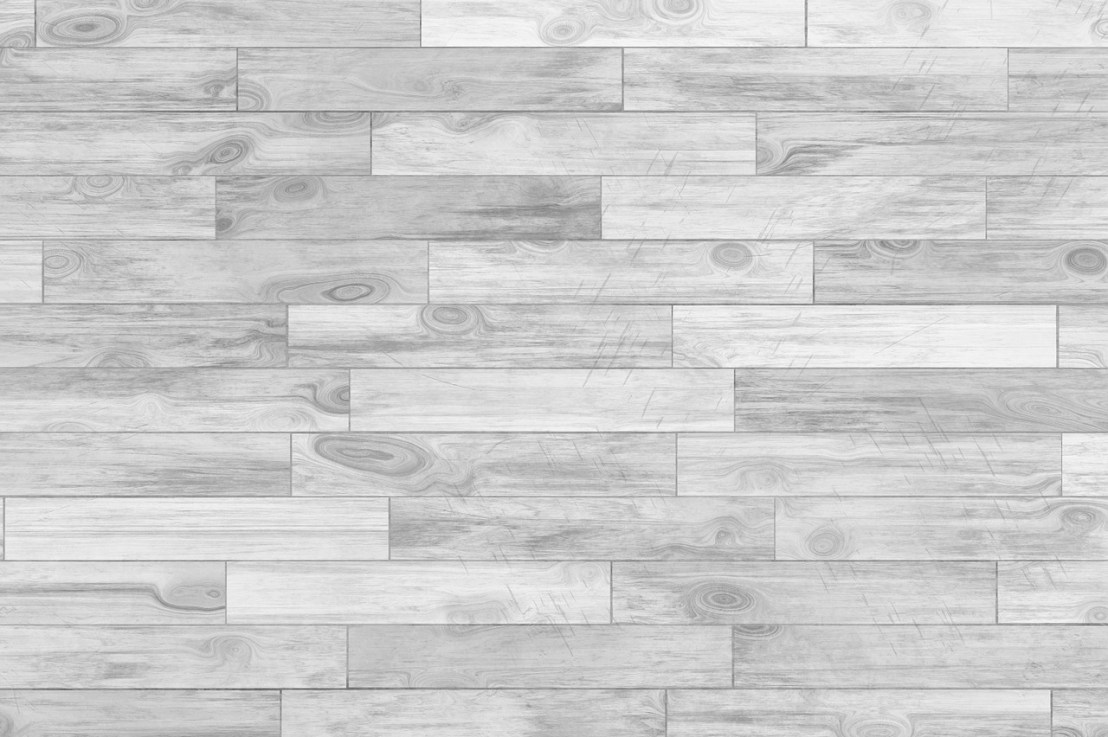 Comment peindre un parquet stratifié&nbsp;?