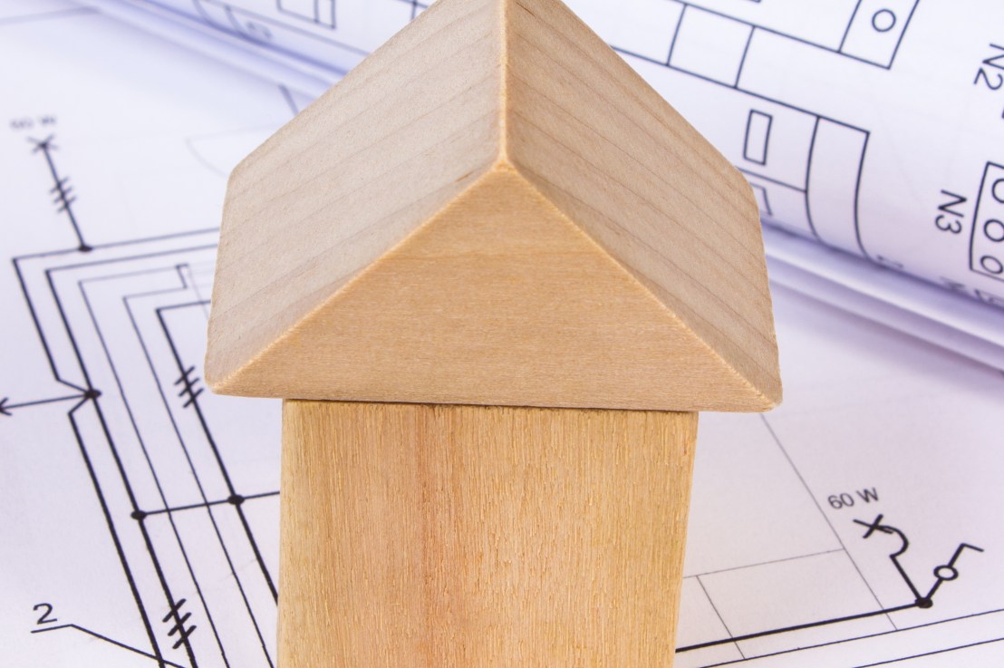 Transfert de permis de construire : le formulaire&nbsp;Cerfa