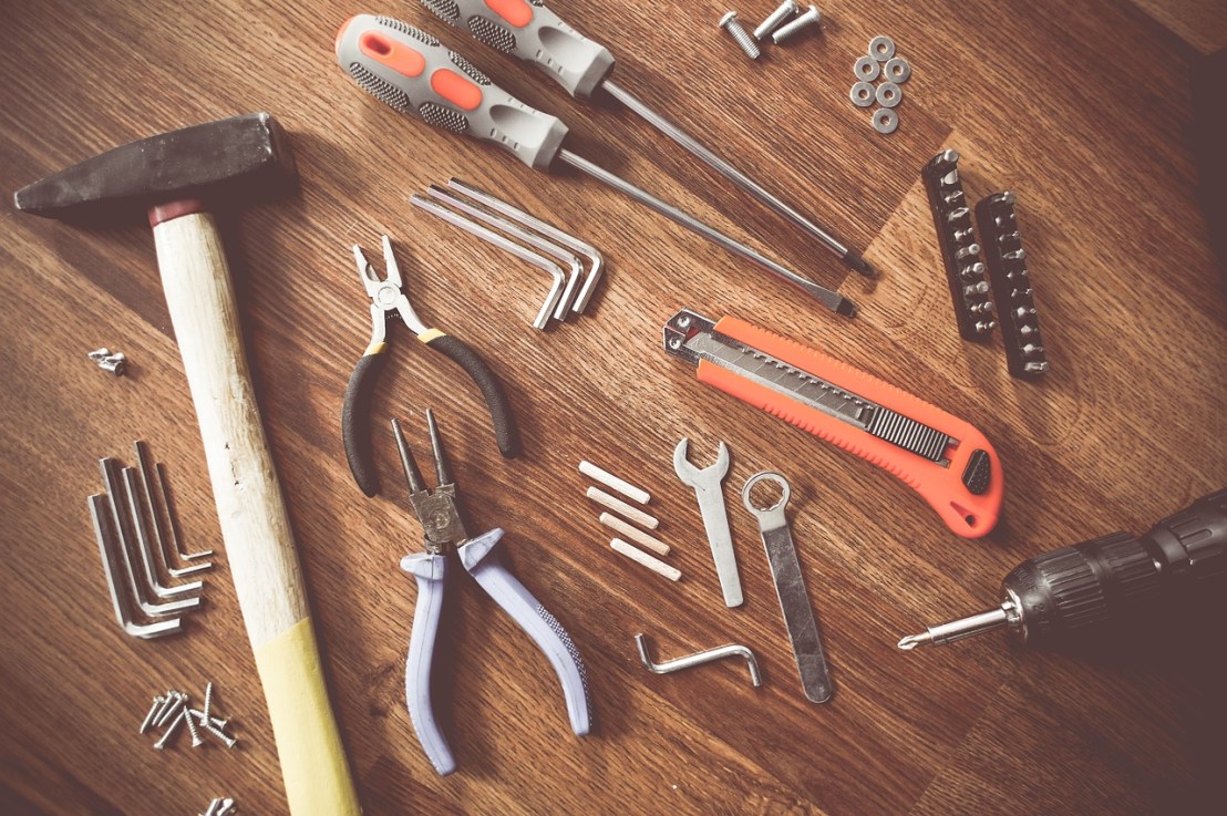 Que trouve-t-on sur un devis travaux&nbsp;?
