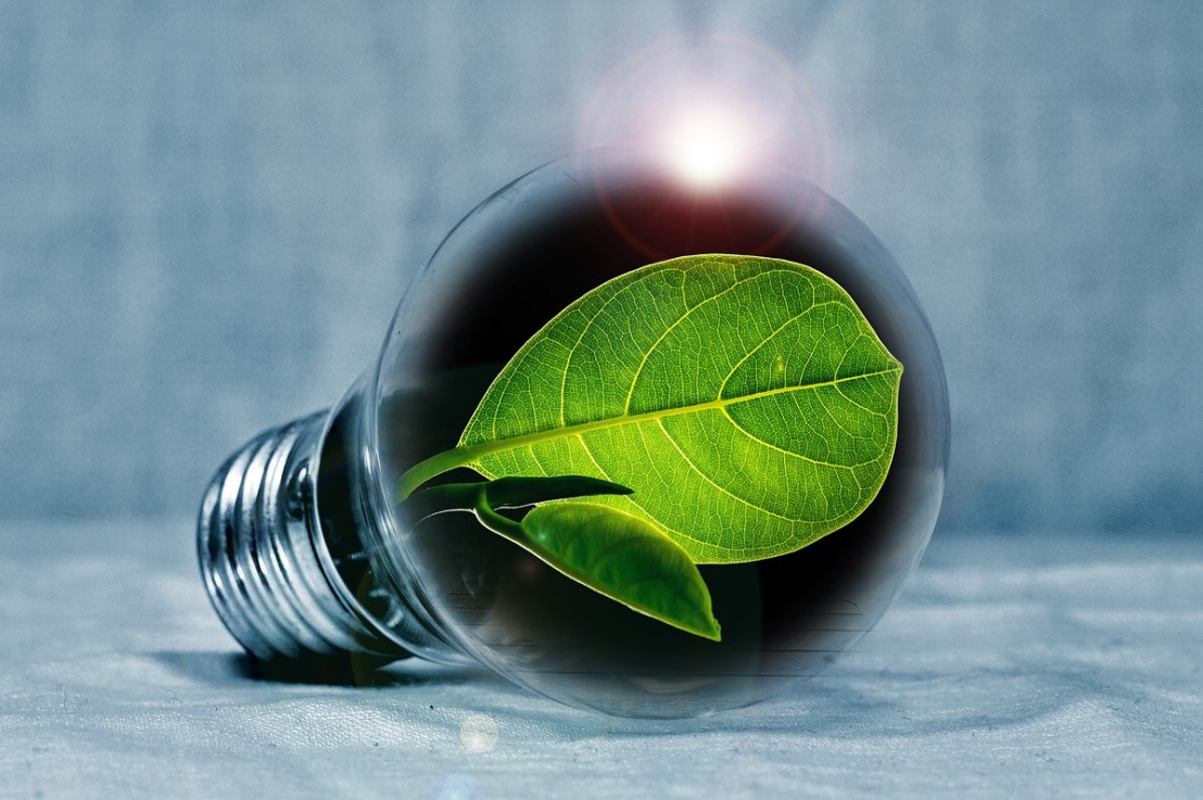 Comment faire un audit énergétique : le guide&nbsp;complet