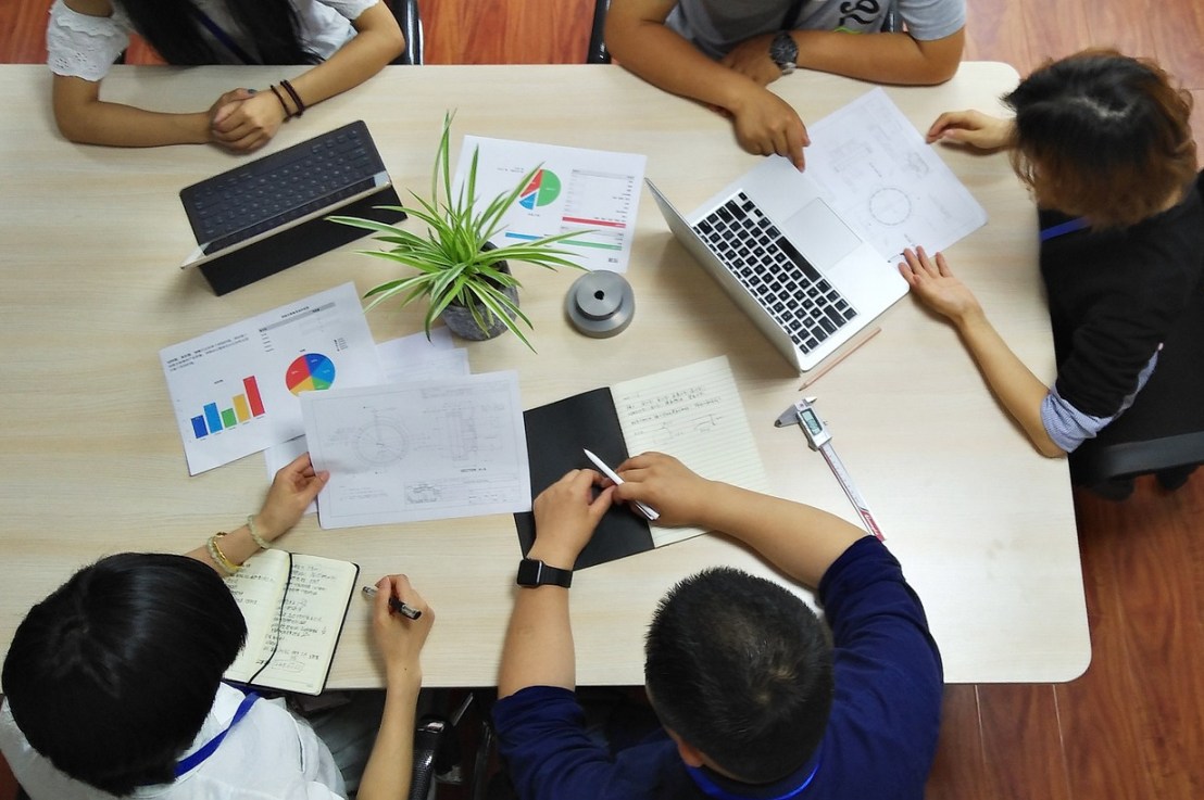 A quoi sert un bureau d&rsquo;étude thermique&nbsp;?