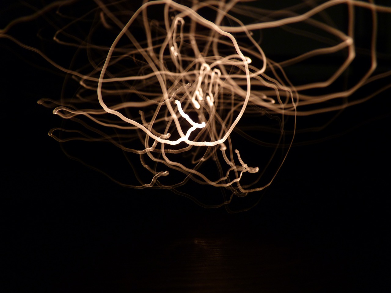 led-1398885_1280