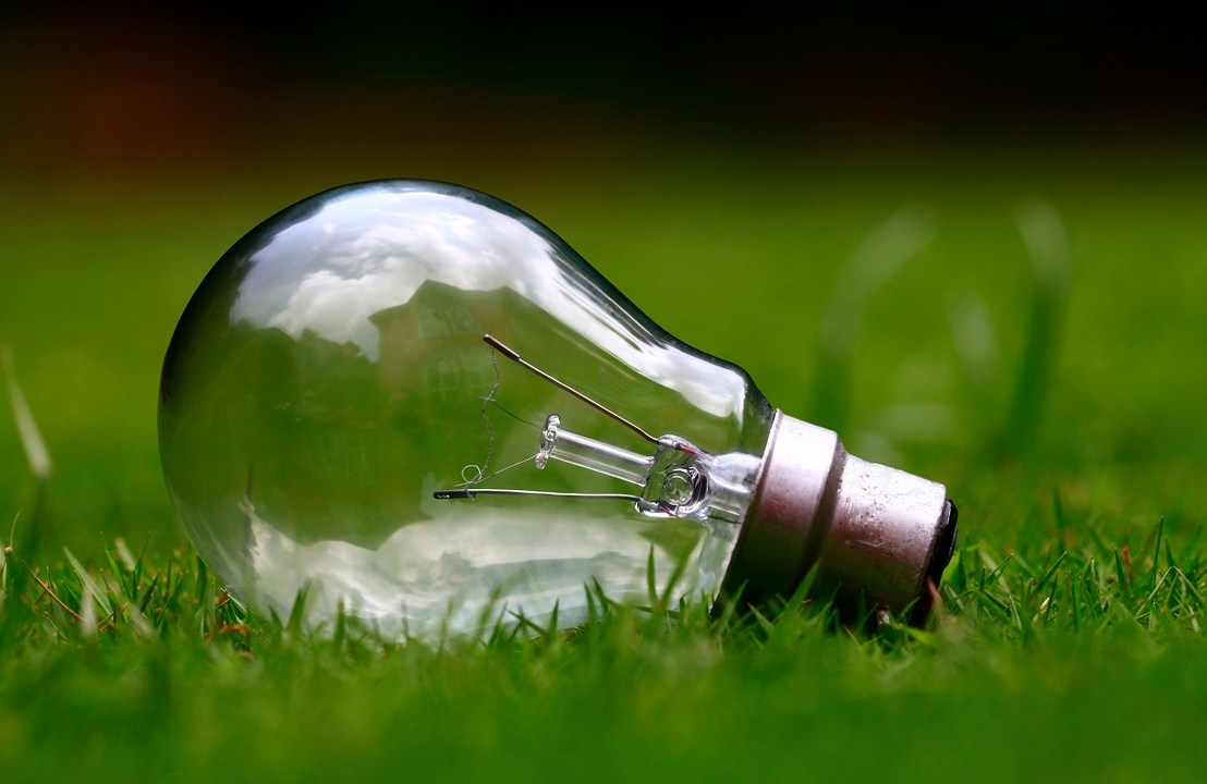 La rénovation énergétique, comment bien le faire&nbsp;?