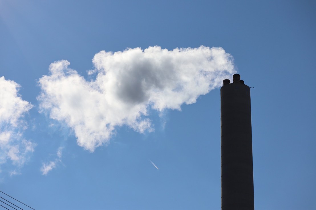 Tout savoir sur la qualité de l’air à l’intérieur de votre&nbsp;maison