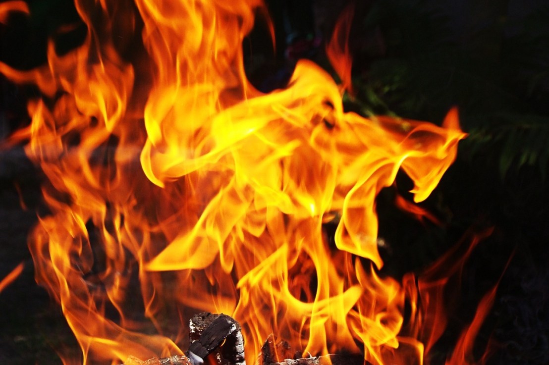 Comment se protéger des incendies domestiques chez vous&nbsp;?