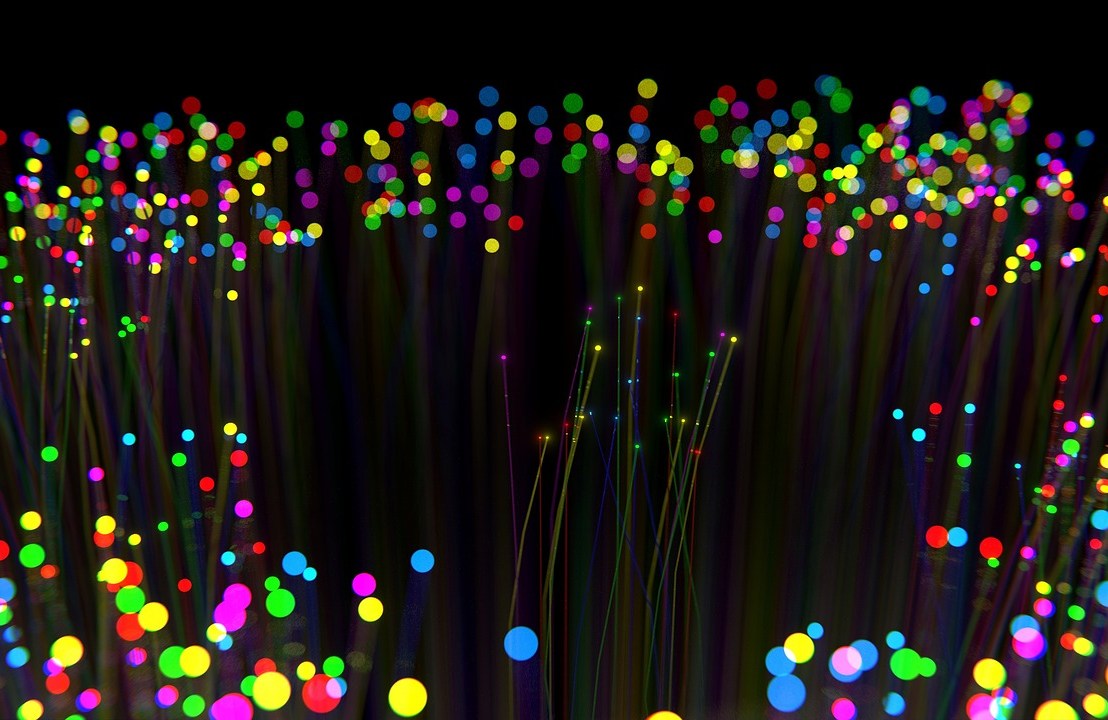 Quelles sont les démarches pour l’installation de la fibre dans votre logement&nbsp;?