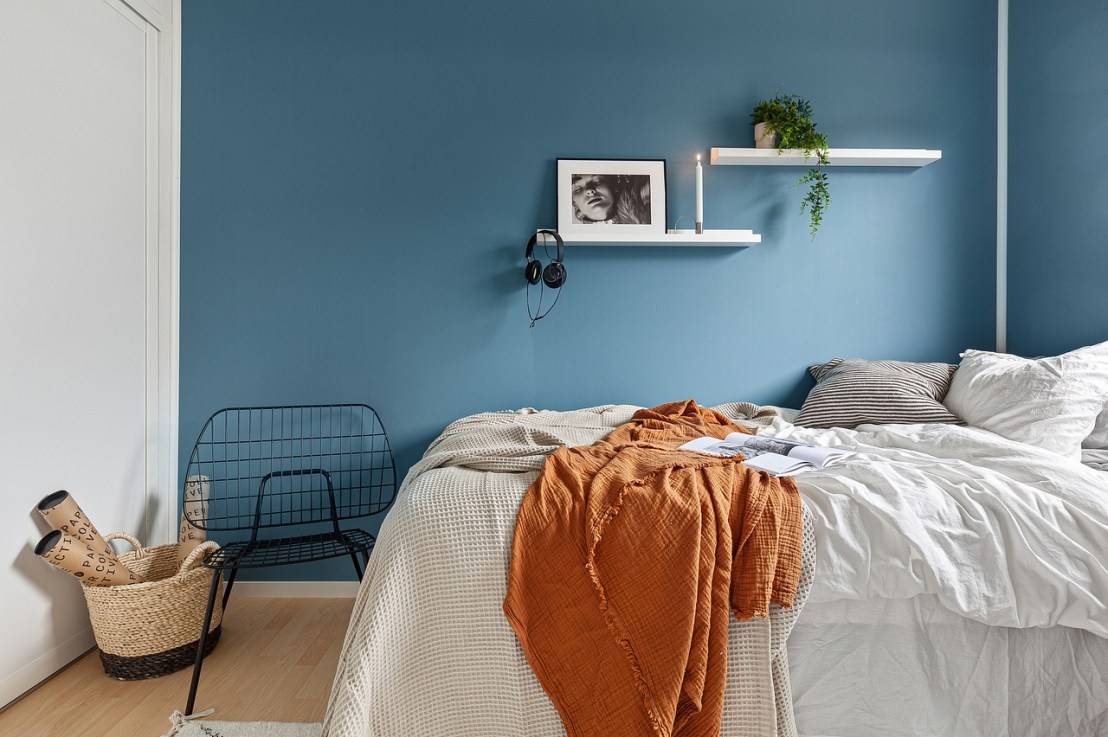 Comment se débarrasser des punaises de lit&nbsp;?