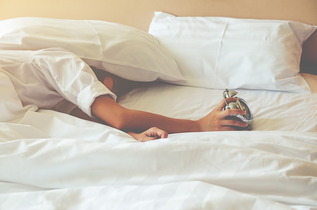 Les conseils de nos experts pour bien choisir son&nbsp;matelas