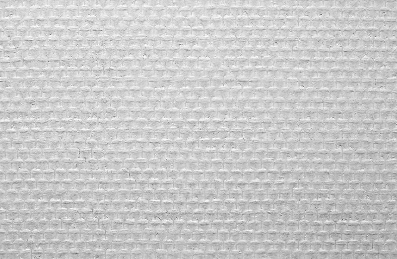 Tout savoir sur la fibre de&nbsp;verre
