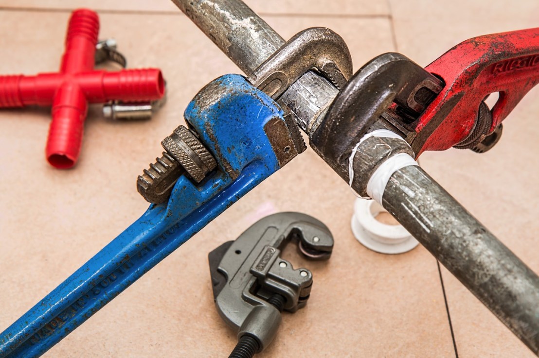 Nos techniques pour déboucher vos canalisations de&nbsp;maison