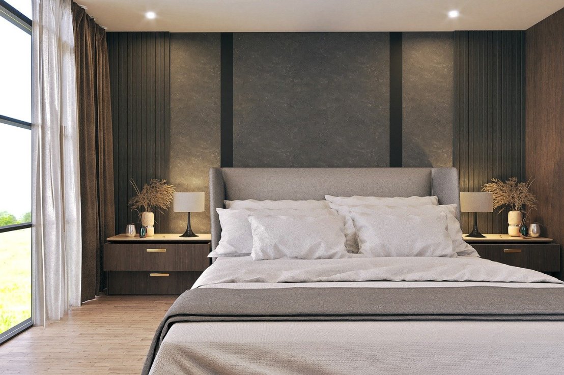 À quoi sert un surmatelas&nbsp;?