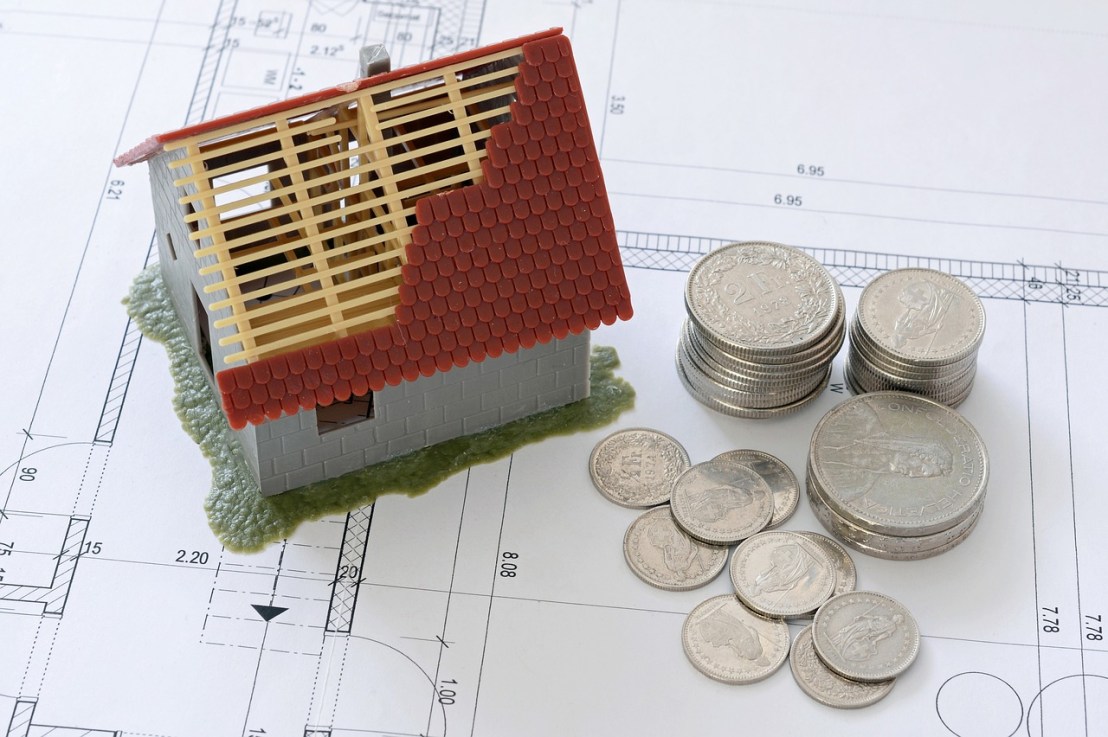 Quel est l’intérêt de solliciter un courtier en travaux et matériaux&nbsp;?