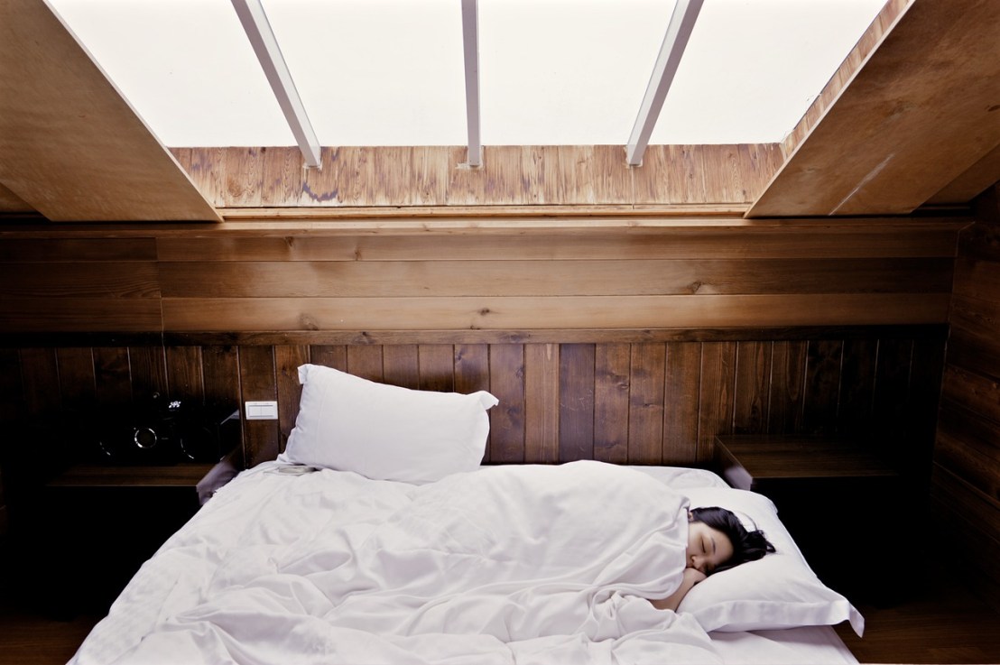 Comment bien choisir son matelas&nbsp;?