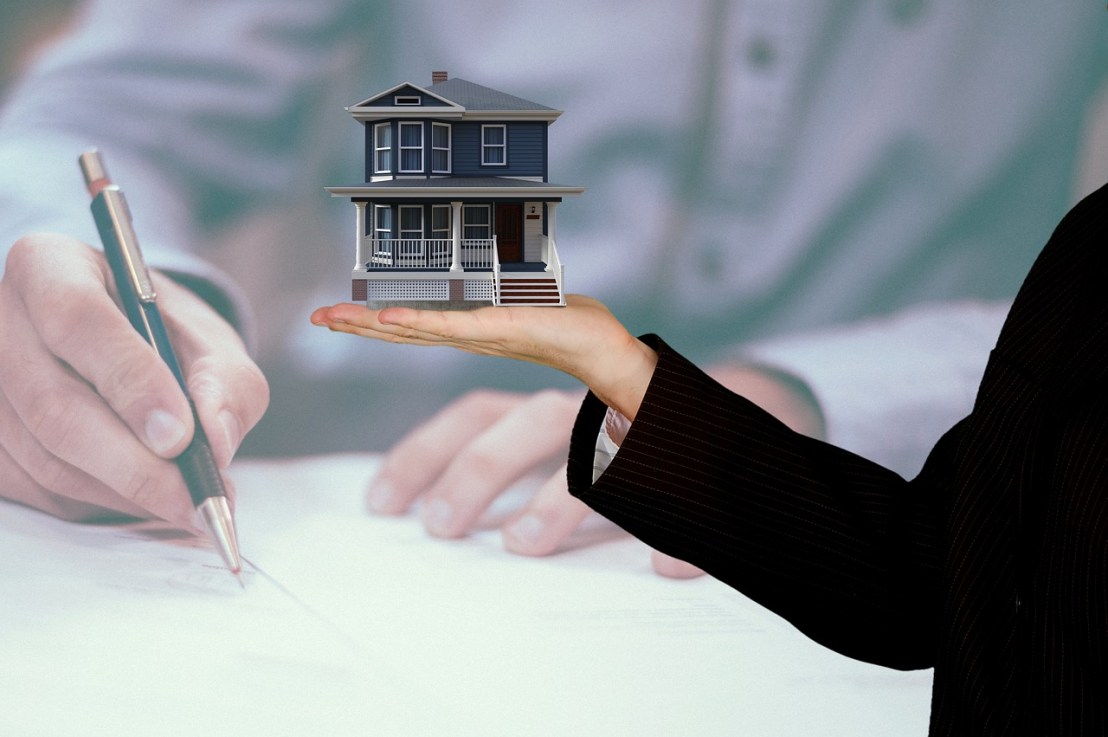 Nos conseils pour emprunter pour un prêt&nbsp;immobilier