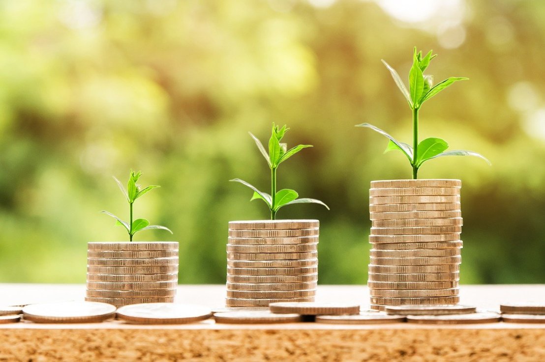 Quelles sont les conditions de souscription d&rsquo;une assurance emprunteur selon la durée de l’emprunt immobilier&nbsp;?
