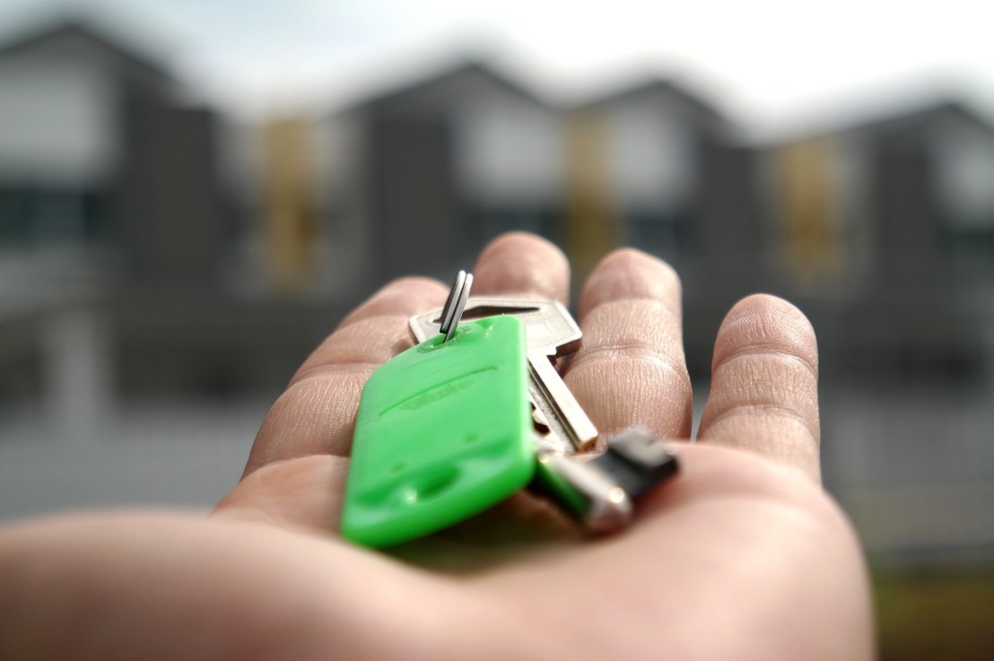 Comment diversifier ses placements grâce à l’immobilier et aux SCPI&nbsp;?
