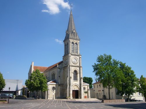 Zoom sur l’immobilier à&nbsp;Garches