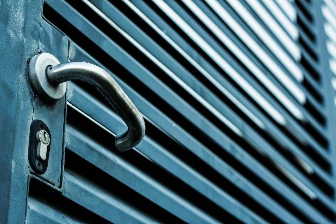 Quels sont les différents matériaux pour une porte d&rsquo;entrée&nbsp;?
