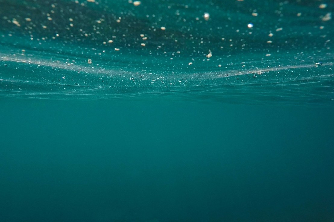 Comment est fait une piscine lagon&nbsp;?