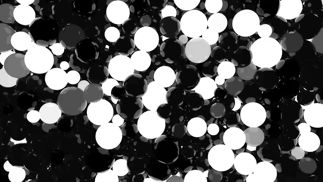 balls-3998371_1280