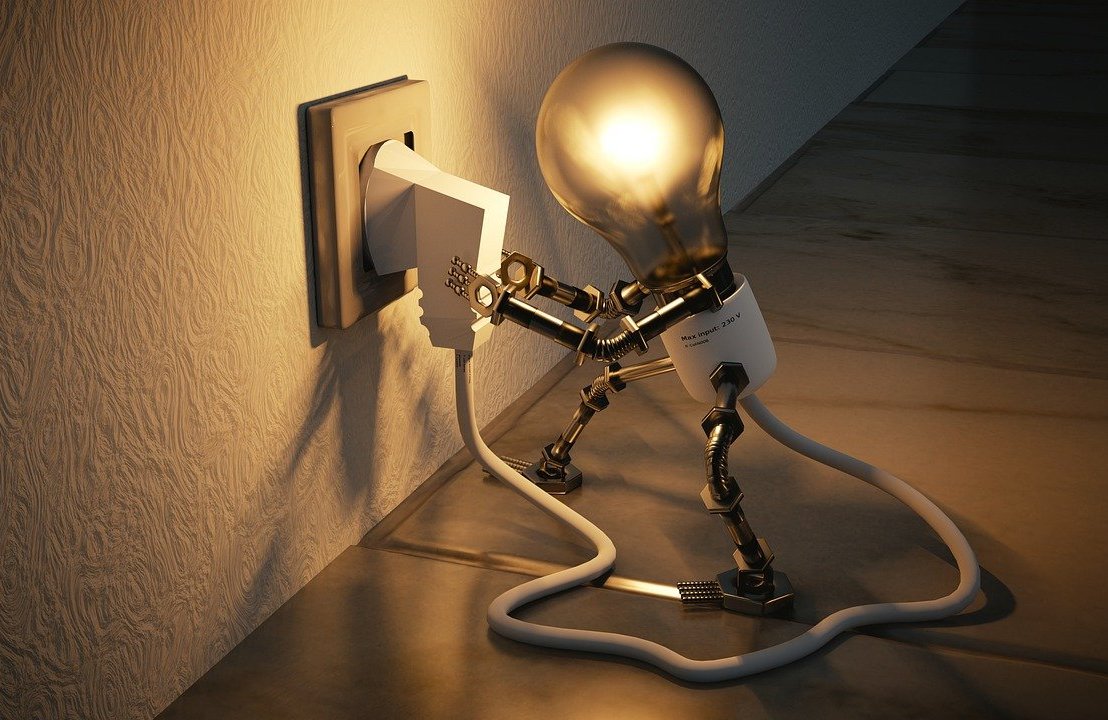 Comment réduire sa facture d’électricité&nbsp;?