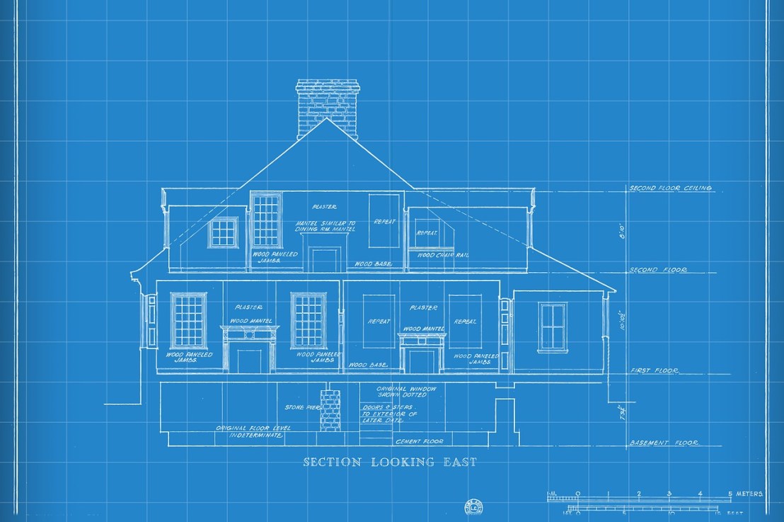 À quoi sert l&rsquo;impression 3D en construction&nbsp;?