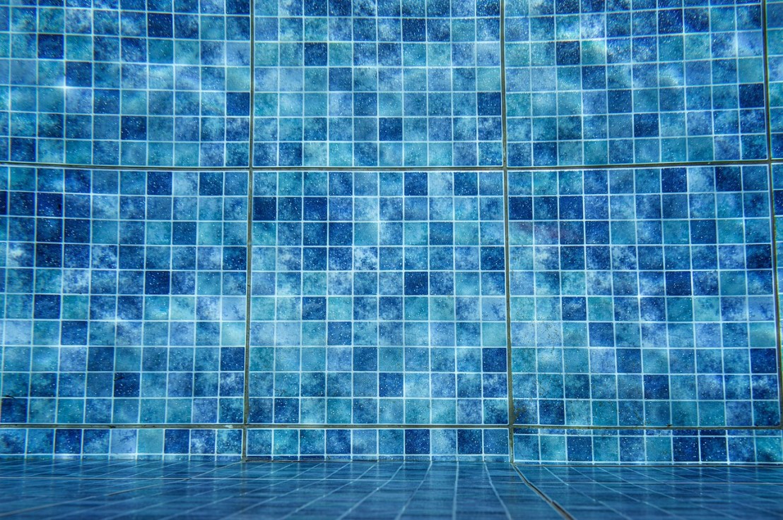 Combien de temps faut-il garder l&rsquo;eau de sa piscine&nbsp;?