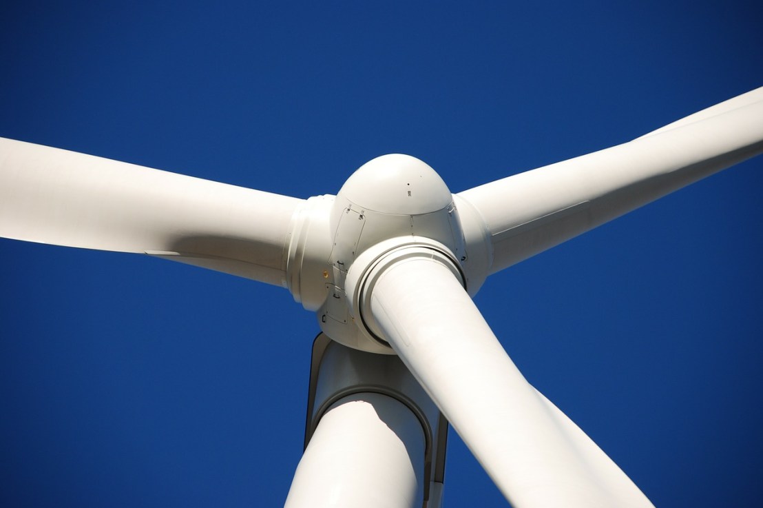Quels sont les enjeux de la transition énergétique&nbsp;?