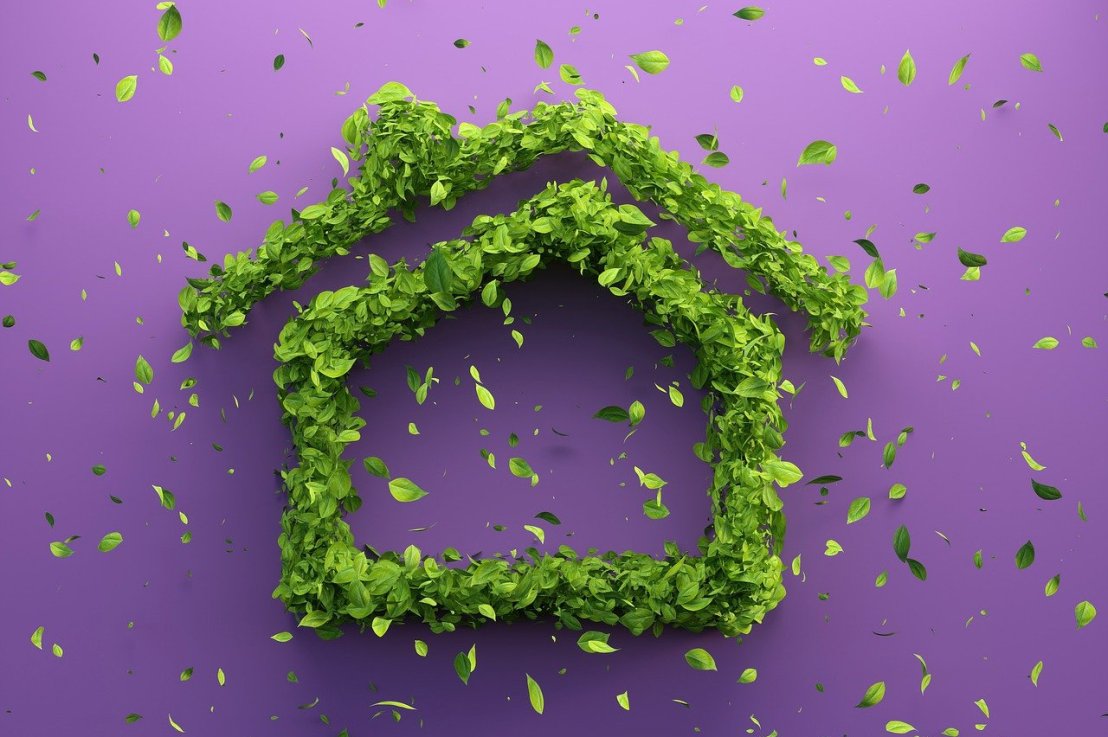 Tout savoir sur l&rsquo;éco-construction