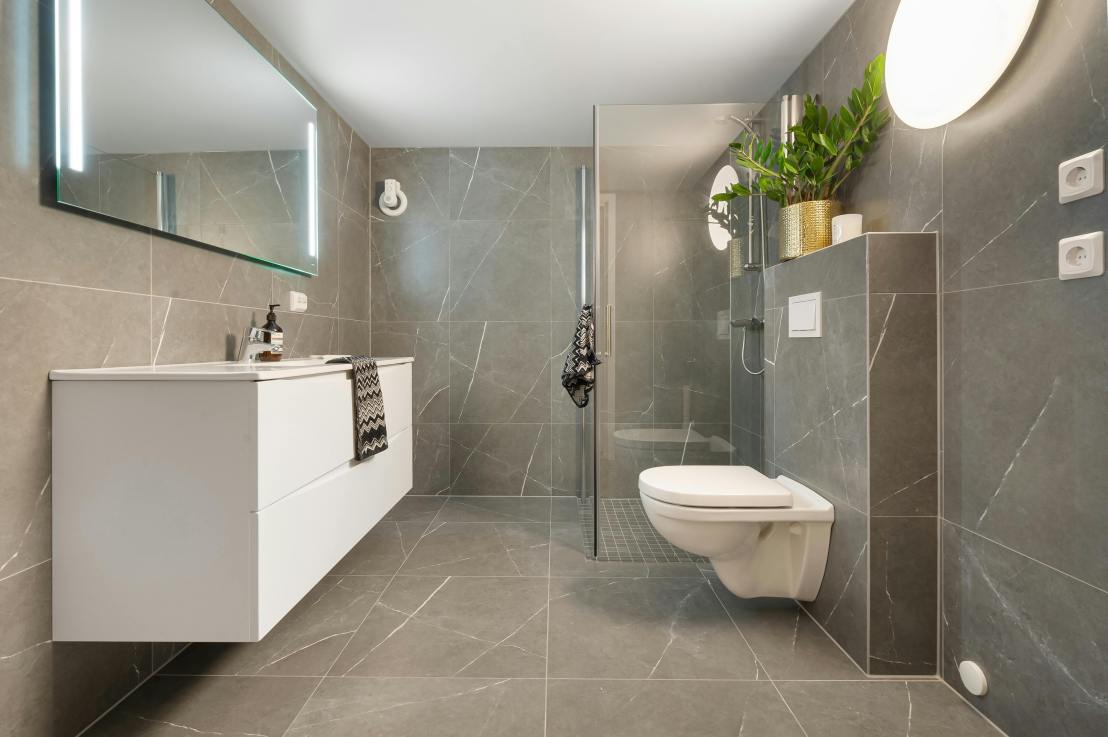 Comment réussir la rénovation de votre salle de bain&nbsp;?