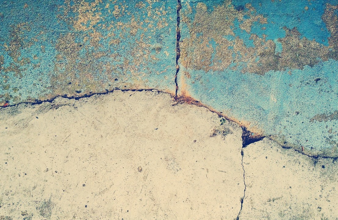 Comment savoir si un mur est porteur&nbsp;?