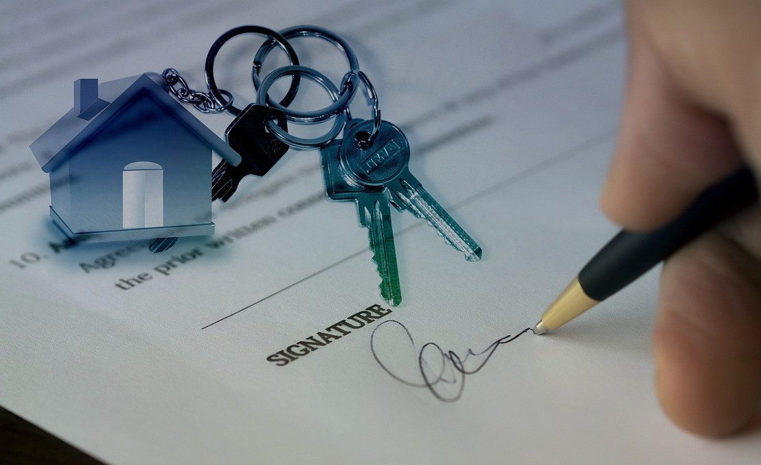 Comment obtenir un contrat d&rsquo;assurance emprunteur pour un crédit immobilier&nbsp;?
