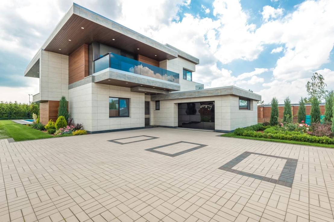 Comment isoler un garage en parpaing&nbsp;?